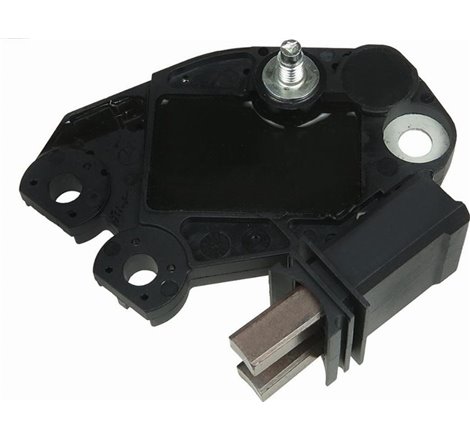 Regulator, alternator - AS-PL-ARE3054
