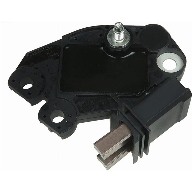Regulator, alternator - AS-PL-ARE3054