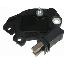 Regulator, alternator - AS-PL-ARE3054