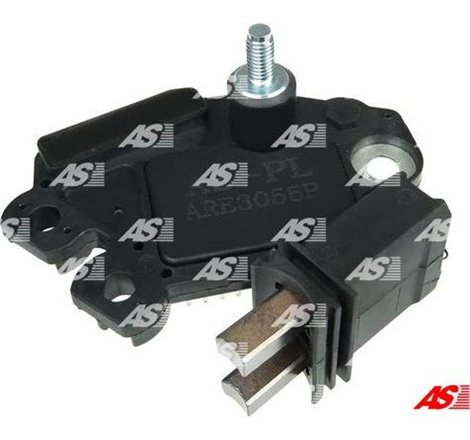 Regulator, alternator - AS-PL-ARE3055P