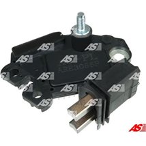 Regulator, alternator - AS-PL-ARE3055P