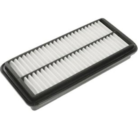 Filtru aer KIA PICANTO I 1.0-1.1LPG 04.04-09.11 - Meyle-28-123210000