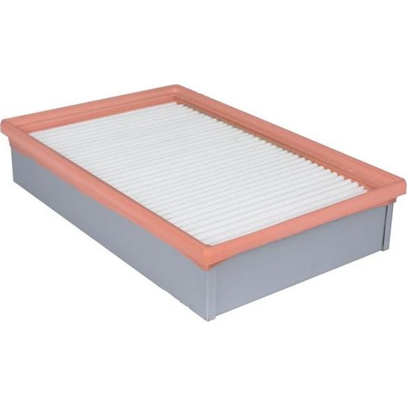 Filtru aer KIA CARNIVAL I. CARNIVAL II. CARNIVAL III 2.5-2.9D 08.99-06.15 - Meyle-28-123210006