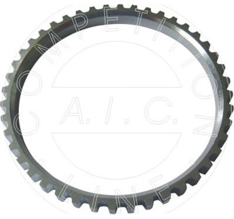 Inel senzor, ABS - AIC-53018