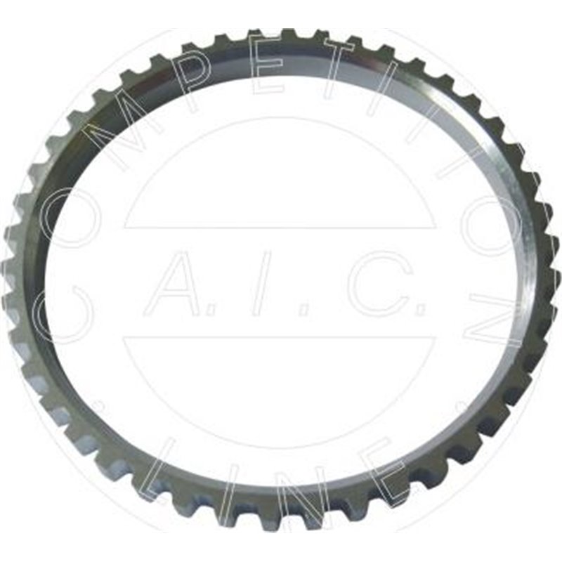 Inel senzor, ABS - AIC-53018