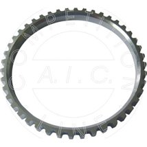 Inel senzor, ABS - AIC-53018
