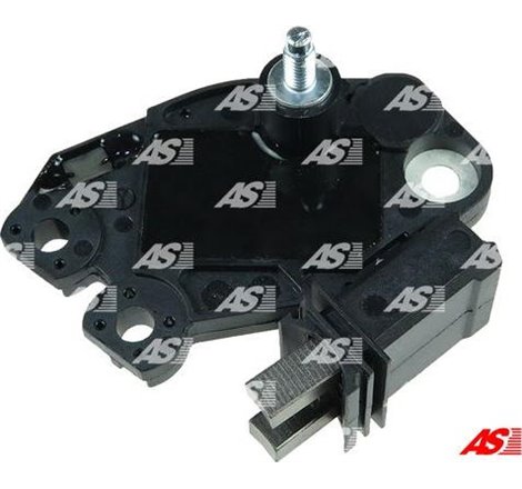 Regulator, alternator - AS-PL-ARE3055S