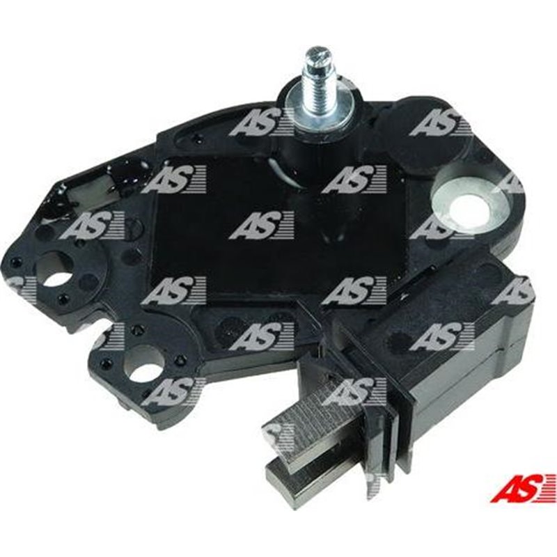 Regulator, alternator - AS-PL-ARE3055S
