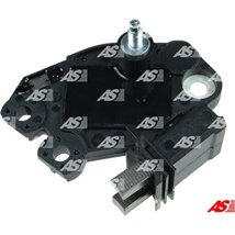Regulator, alternator - AS-PL-ARE3055S