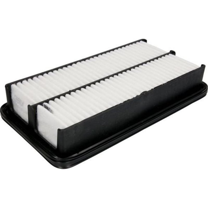 Filtru aer KIA CARNIVAL III 2.2D-2.7-2.9D 04.06-06.15 - Meyle-28-123210011