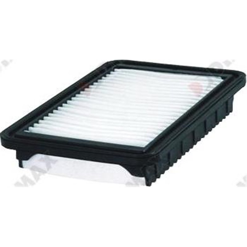 Filtru aer HYUNDAI I10 I. KIA PICANTO II. PICANTO III 1.0-1.0LPG-1.2 01.11- - Meyle-28-123210014