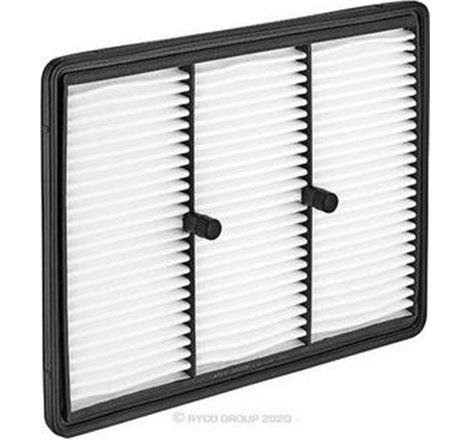 Filtru aer HYUNDAI IONIQ. KIA NIRO. NIRO I 1.6H 03.16- - Meyle-28-123210015