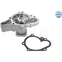 Pompa apa cu garnitura HYUNDAI ATOS. GETZ. I10 I. KIA PICANTO I 1.0-1.2LPG 02.98-12.13 - Meyle-28-132200005
