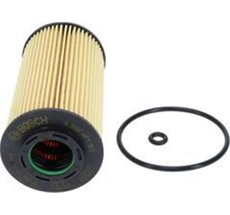 Filtru ulei. element filtrant HYUNDAI ACCENT III. ELANTRA IV. GETZ. I10 I. I20 I. I30. IX20. MATRIX. KIA CEED. CERATO I. PICANTO