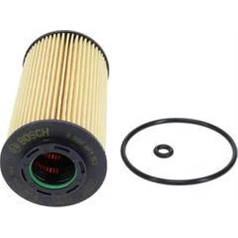 Filtru ulei. element filtrant HYUNDAI ACCENT III. ELANTRA IV. GETZ. I10 I. I20 I. I30. IX20. MATRIX. KIA CEED. CERATO I. PICANTO