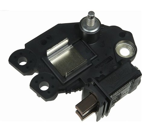 Regulator, alternator - AS-PL-ARE3055(VALEO)