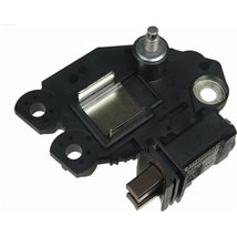 Regulator, alternator - AS-PL-ARE3055(VALEO)