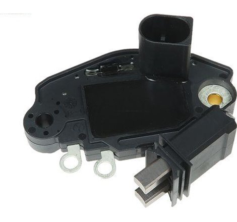 Regulator, alternator - AS-PL-ARE3057