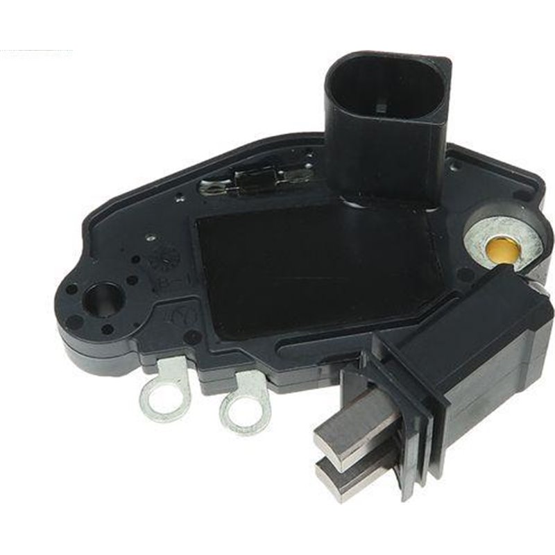 Regulator, alternator - AS-PL-ARE3057