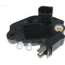 Regulator, alternator - AS-PL-ARE3057