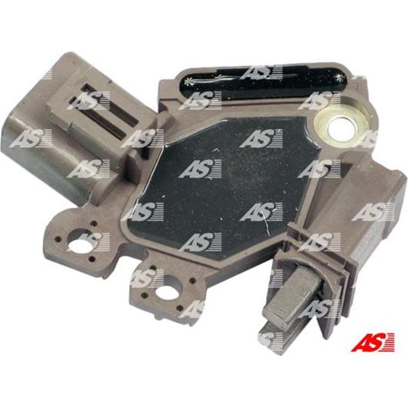 Regulator, alternator - AS-PL-ARE3058