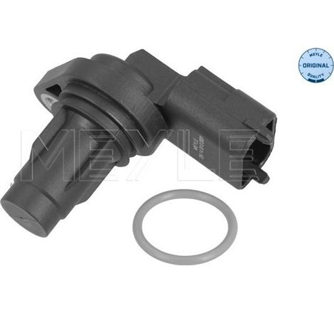 Senzor pozitie ax came HYUNDAI ACCENT IV. ACCENT V. CRETA. ELANTRA IV. ELANTRA V. ELANTRA VI. ELANTRA VII. I10 I. I10 II. I20 AC