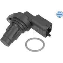 Senzor pozitie ax came HYUNDAI ACCENT IV. ACCENT V. CRETA. ELANTRA IV. ELANTRA V. ELANTRA VI. ELANTRA VII. I10 I. I10 II. I20 AC