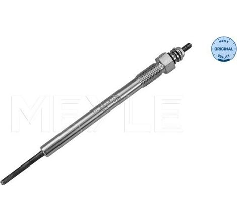 Bujie incandescenta - Meyle-28-148600000 - Meyle-28-148600000