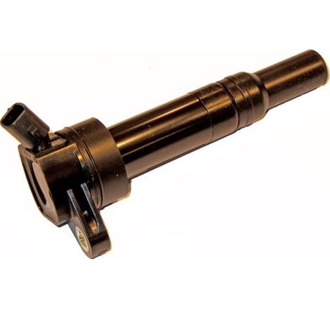 Bobina de inductie - Meyle-28-148850004 - Meyle-28-148850004