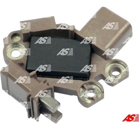 Regulator, alternator - AS-PL-ARE3059