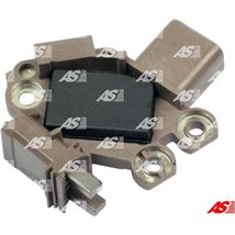 Regulator, alternator - AS-PL-ARE3059
