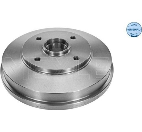 Tambur frana Spate KIA RIO I. RIO II 1.3-1.6 08.00-12.11 - Meyle-28-155230007