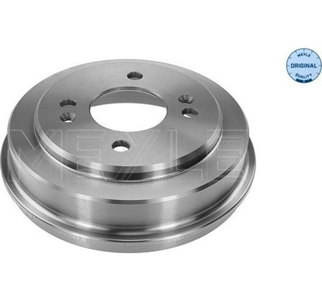 Tambur frana Spate KIA PICANTO I. PICANTO II 1.0-1.2 04.04-03.17 - Meyle-28-155230018