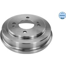 Tambur frana Spate KIA PICANTO I. PICANTO II 1.0-1.2 04.04-03.17 - Meyle-28-155230018