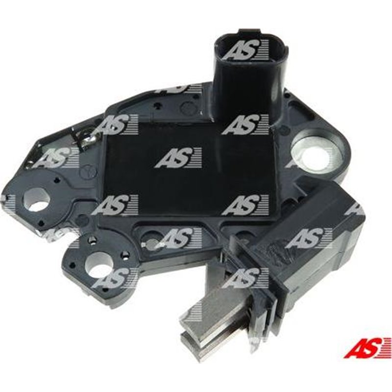 Regulator, alternator - AS-PL-ARE3061