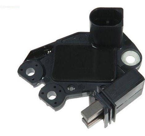 Regulator, alternator - AS-PL-ARE3062
