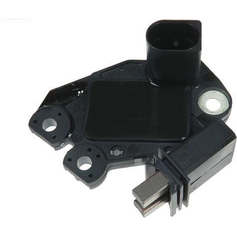Regulator, alternator - AS-PL-ARE3062