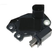 Regulator, alternator - AS-PL-ARE3062