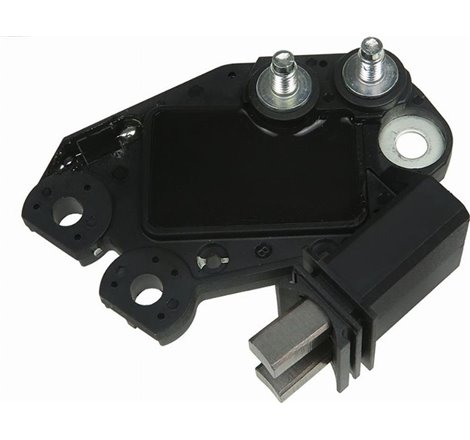 Regulator, alternator - AS-PL-ARE3063