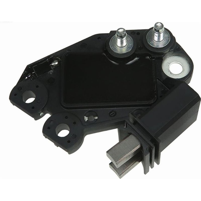 Regulator, alternator - AS-PL-ARE3063