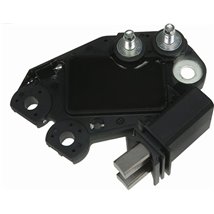 Regulator, alternator - AS-PL-ARE3063