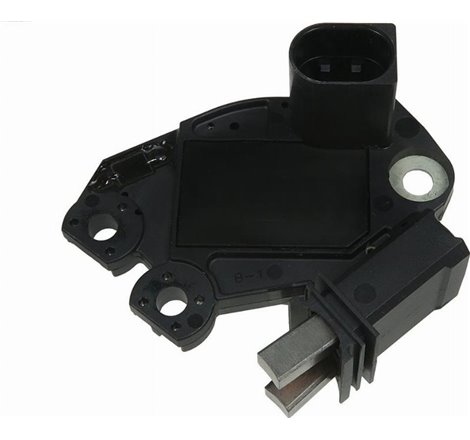 Regulator, alternator - AS-PL-ARE3064