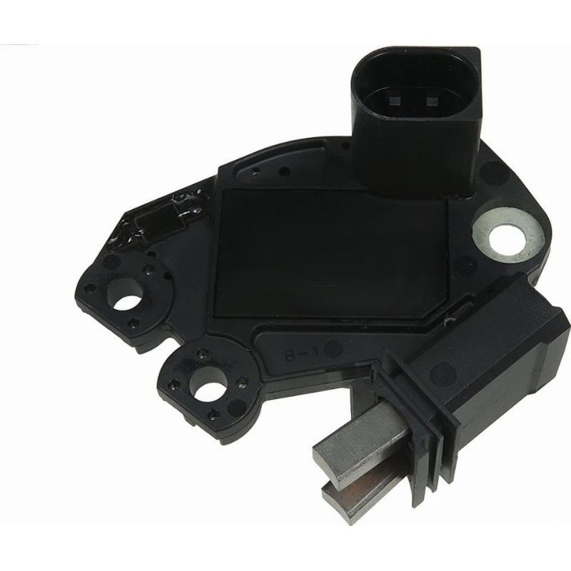Regulator, alternator - AS-PL-ARE3064
