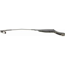 Brat stergator, parbriz - AIC-53169