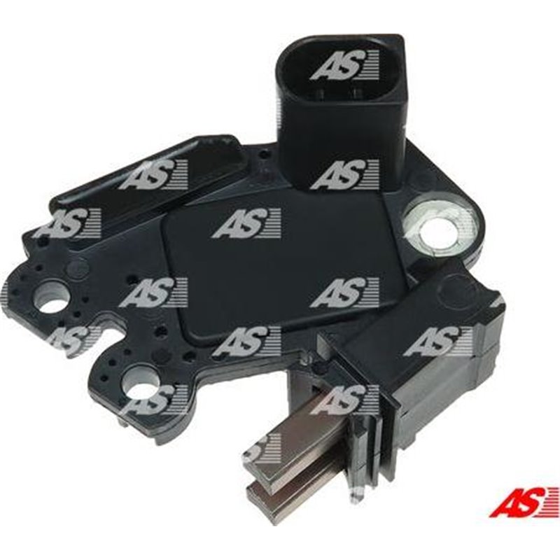 Regulator, alternator - AS-PL-ARE3065P