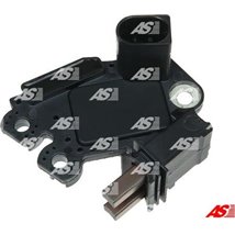 Regulator, alternator - AS-PL-ARE3065P