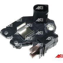 Regulator, alternator - AS-PL-ARE3067(VALEO)