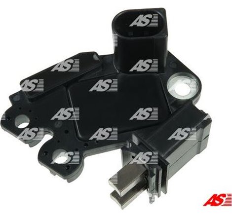 Regulator, alternator - AS-PL-ARE3068