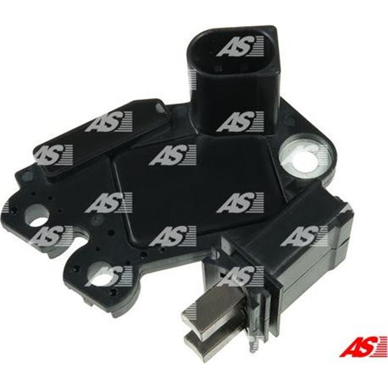 Regulator, alternator - AS-PL-ARE3068