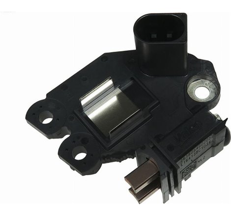 Regulator, alternator - AS-PL-ARE3068(VALEO)